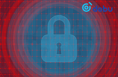 Хятад улс АНУ болон Израилийн аюулгүй байдлын бүтээгдэхүүн ашиглахгүй