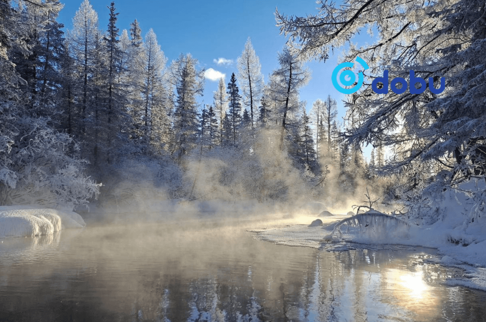 Рэнчинлхүмбэ сумын Жаргалант голыг “Жарганат”, “Жаргант” гэж нэрлэх нь буруу