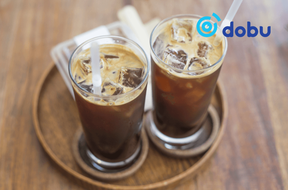 Зөвлөгөө: Өлөн элгэн дээрээ чихэртэй кофе бүү уугаарай