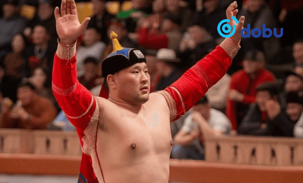 Н.Өсөхбаярын гомдлыг давж заалдана