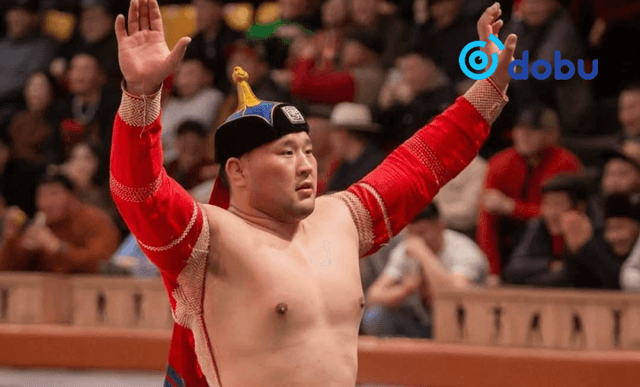 Н.Өсөхбаяр гомдлыг давж заалдана