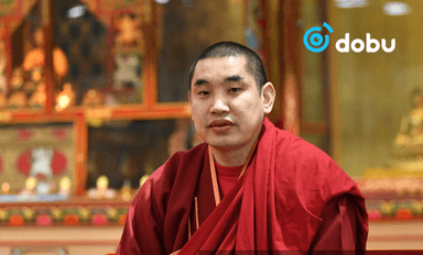 Зурхайч Д.Сайнсайхан: Морь жилтэй эрчүүд цагаан сараас өмнө заслаа хийлгэнэ