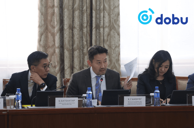 Уур амьсгалын үндэсний хорооны 2026 онд хэрэгжүүлэх ажлын төлөвлөөг баталлаа