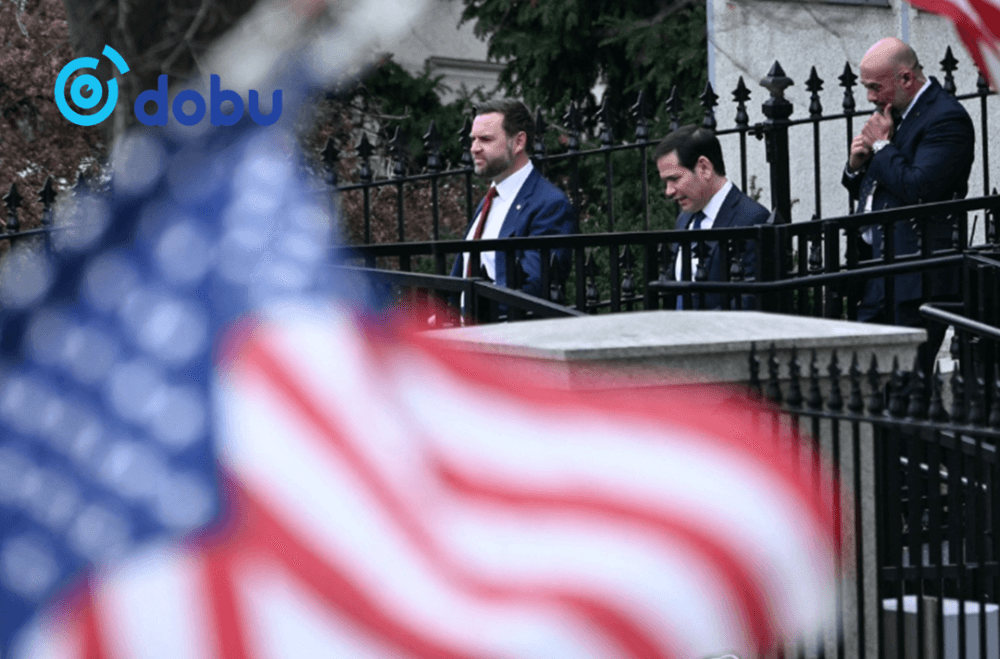 Дональд Трамп: АНУ Грийнландыг Орос, Хятадад өгч болохгүй