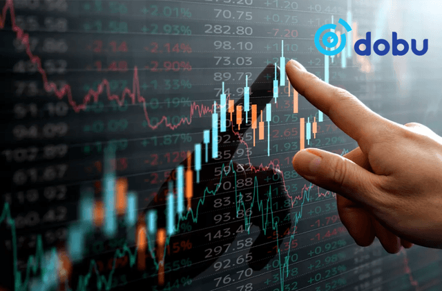 Статистикийн газраас таагүй мэдээлэл хүргэлээ