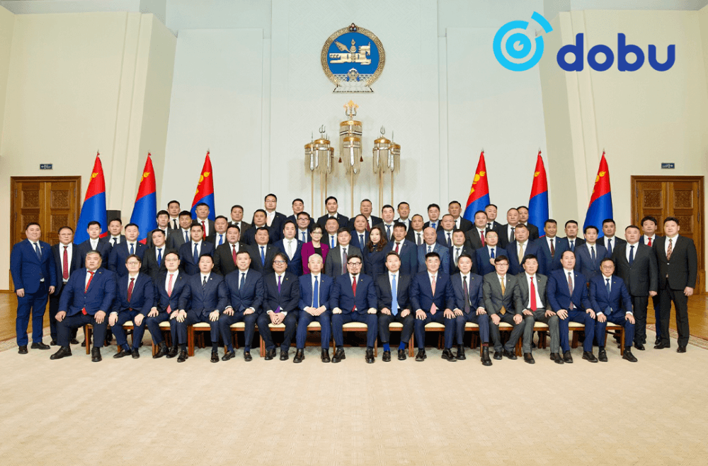 Засгийн газрын гишүүд аймаг, нийслэлийн удирдлагуудтай нэгдсэн уулзалт хийлээ