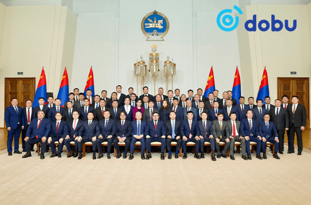 Засгийн газрын гишүүд аймаг, нийслэлийн удирдлагуудтай нэгдсэн уулзалт хийлээ