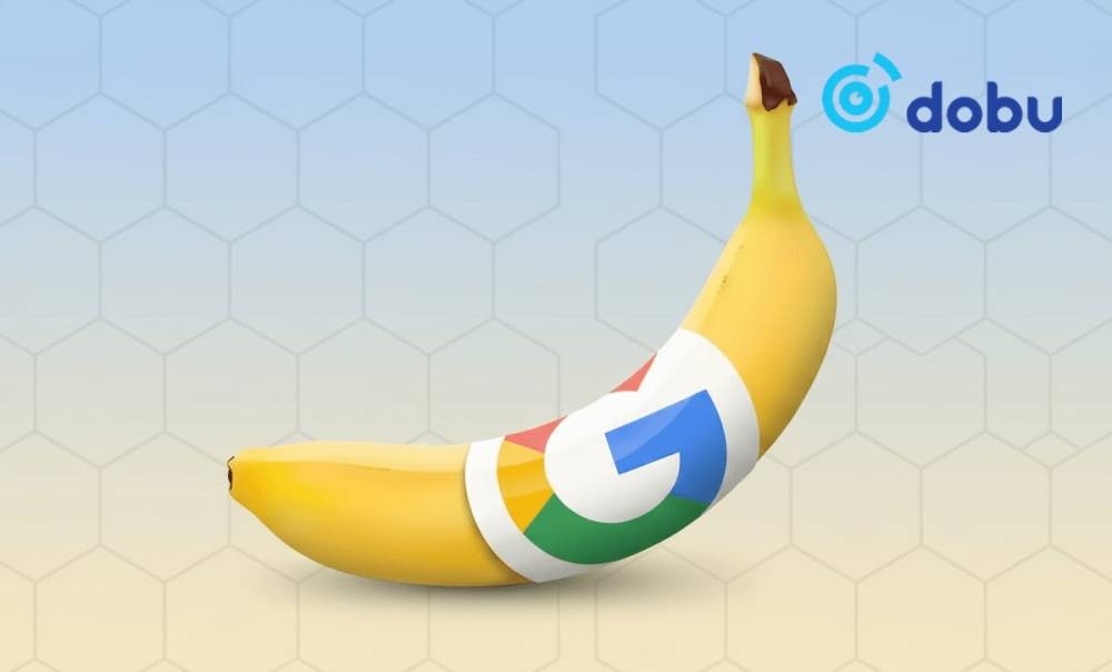 Google-ийн хиймэл оюун ухаан хоёр сар хүрэхгүй хуганцаанд 1 тэрбум зураг бүтээв