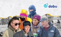 "Малчдын гараас худалдаалах цэгүүд махныхаа үнийг нэмснээс болж авч чадахгүйд хүрч байна"