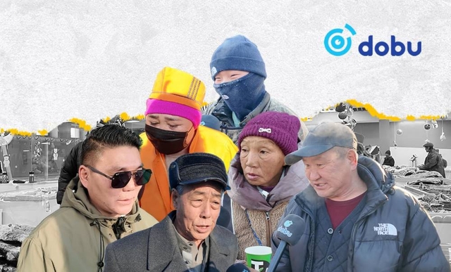 "Малчдын мах худалдаалах цэгүүд махныхаа үнийг нэмснээс болж авч чадахгүйд хүрч байна"