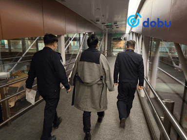 12 улсын 78 иргэнийг Монгол Улсаас албадан гаргажээ