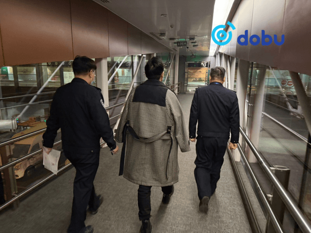 12 улсын 78 иргэнийг Монгол Улсаас албадан гаргажээ