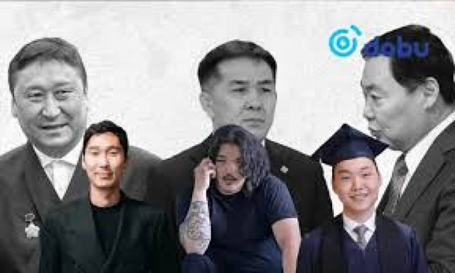 Ц.Санжаачойпэл, Э.Тэмүүлэн нарт холбогдох хэргийн шүүх хурал өнөөдөр болно