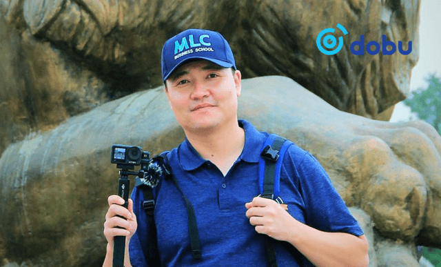 Б.Мөнхцэлмэг: Өнөөдөр би ХҮН намын гишүүнчлэлээсээ татгалзаж байна