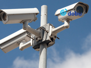 Ухаалаг камерын хяналтын үр дүнд зөрчил багасаж, уулзваруудын ачаалал буурчээ