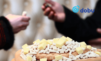 Битүүний өдөр амарч, шилжүүлэн ажиллах эсэхээр санал авч байна