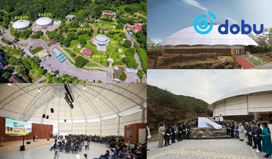 Намьянжү дэх Монгол соёлын төв дахин үйл ажиллагаагаа нээнэ