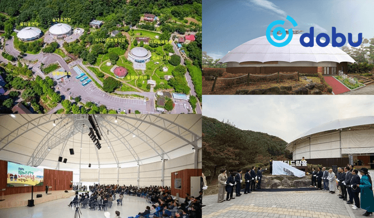 Намьянжү дэх Монгол соёлын төв дахин үйл ажиллагаагаа нээнэ