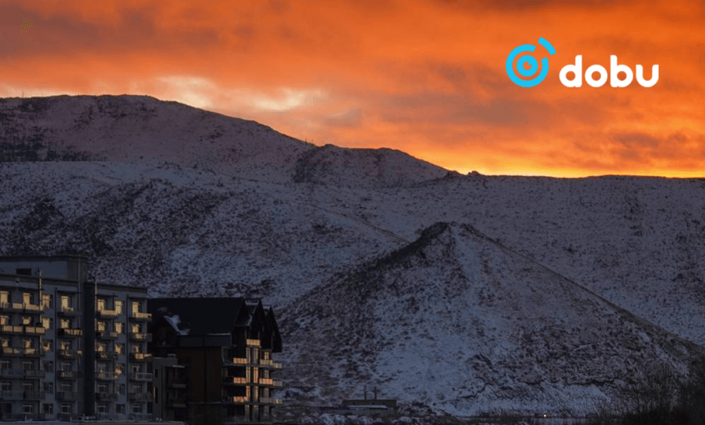 07 цагийн байдлаар Нисэх, Яармаг орчмоор -40 градус байна