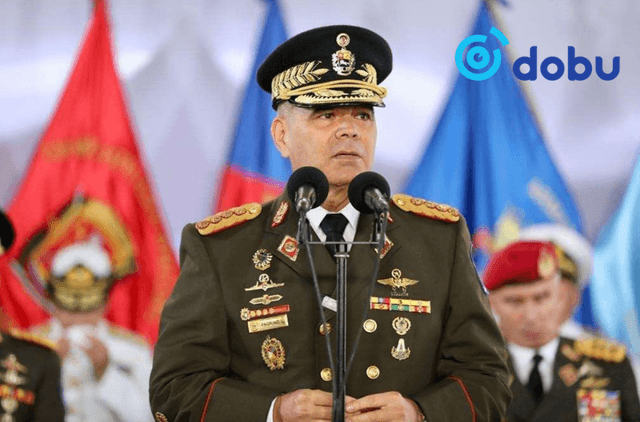 Ерөнхийлөгч Мадурог баривчлах үеэр 80 орчим хүн амиа алджээ