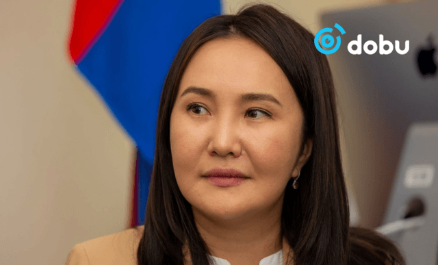 Ч.Ундрам: Монгол хоолыг шингэц, шим тэжээл сайтай, илүү дээр харагдах тал дээр ажиллана