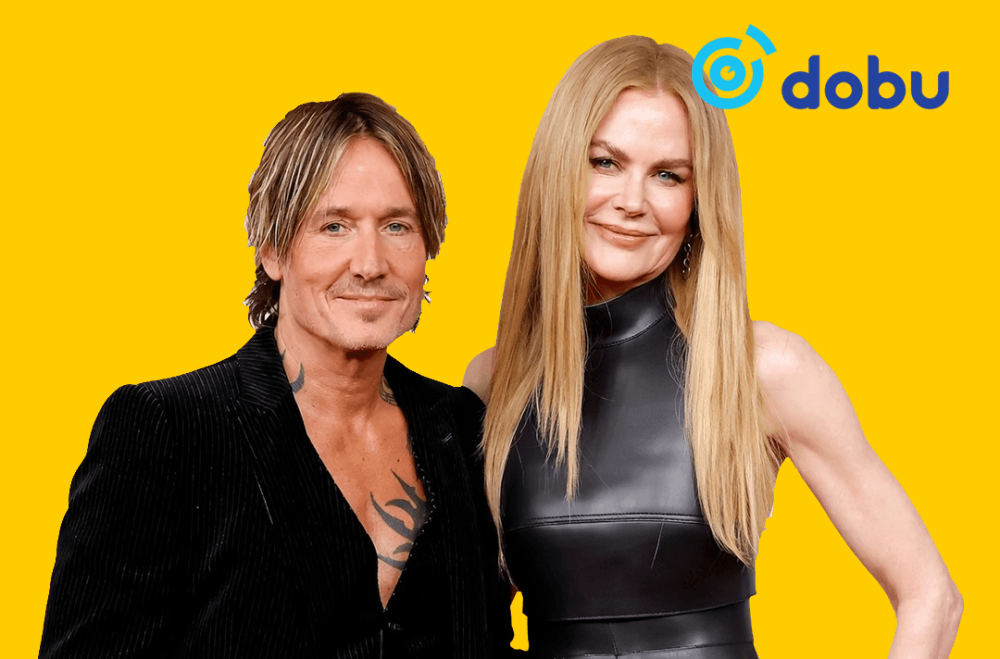 Холливудын жүжигчин Николь Кидман албан ёсоор гэрлэлтээ цуцлуулжээ