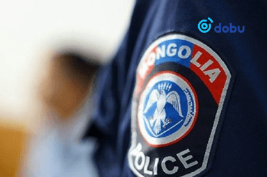 ЦЕГ: Өсвөр насны хүүхдүүд нэгнээ хутгалсан байж болзошгүй хэргийг шалгаж байна