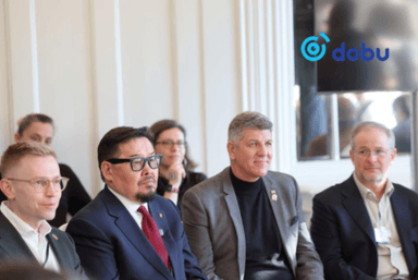 Г.Занданшатар: Сурагч бүрийн онцлогт нийцүүлсэн, хиймэл оюунд суурилсан “туслах багш” хөгжүүлж байна