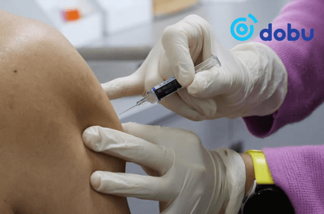 Солонгост шинэ төрлийн томуу хурдацтай тархаж байна