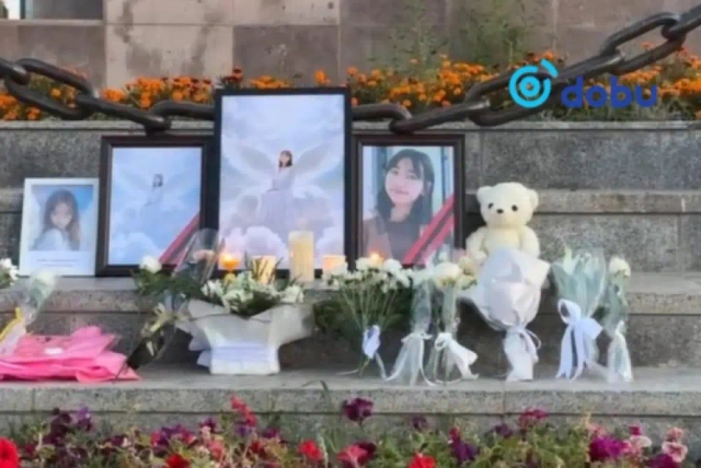 Ц.Дагвадорж нарт холбогдох шүүх хурал хоёр дахь өдрөө үргэлжилж байна