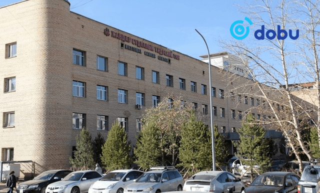 ХСҮТ: Өнөөдрөөс эмнэлгийн тусламж, үйлчилгээ хэвийн үргэлжилнэ