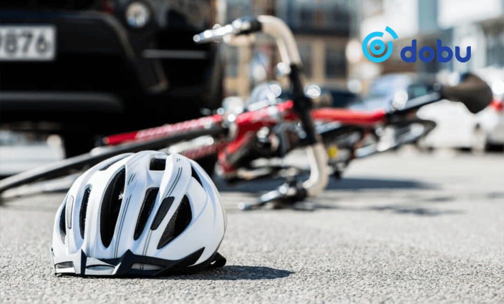 Унадаг дугуйтай бага насны хүүхэд машинд дайруулж, амиа алджээ