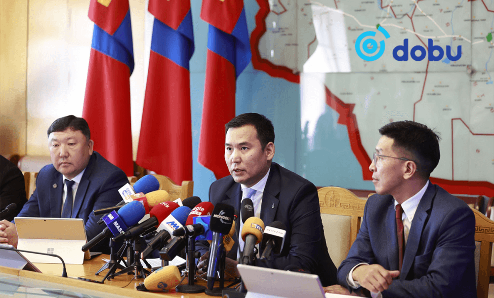 Үндэсний их баяр наадмын бэлтгэл 80 хувьтай үргэлжилж байна