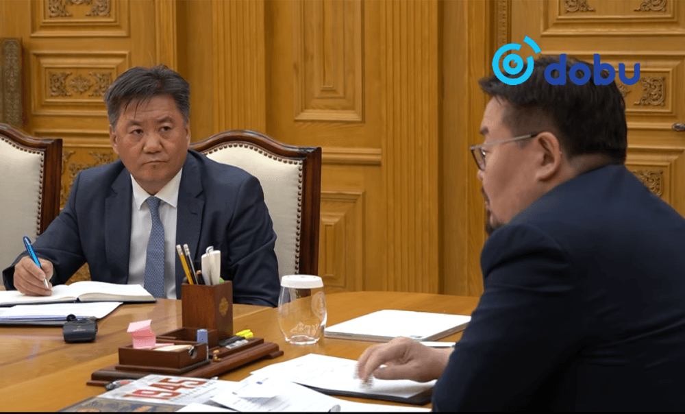 Тэтгэврийн зээлийн хязгаарлалтыг цуцлах асуудлаар санал нэгдлээ