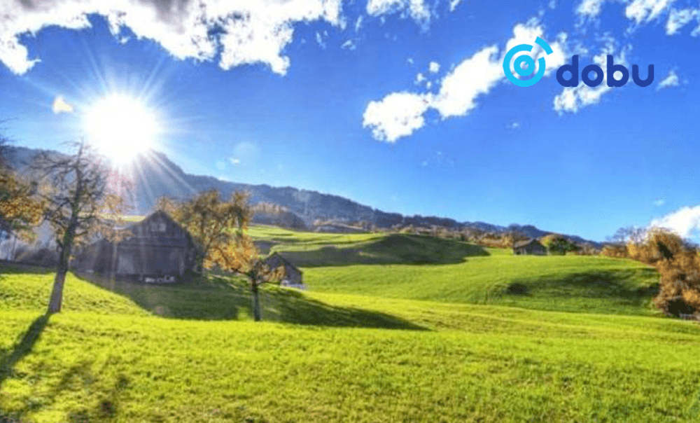 Улаанбаатарт өнөөдөр 25 хэм дулаан байна