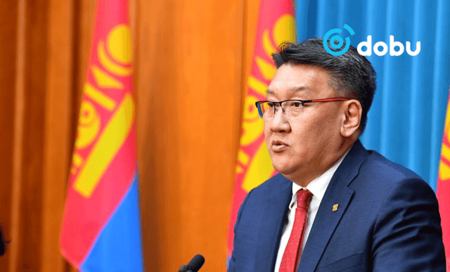 "Улсын төсөвт  анх удаа олон нийтийн саналыг авна"