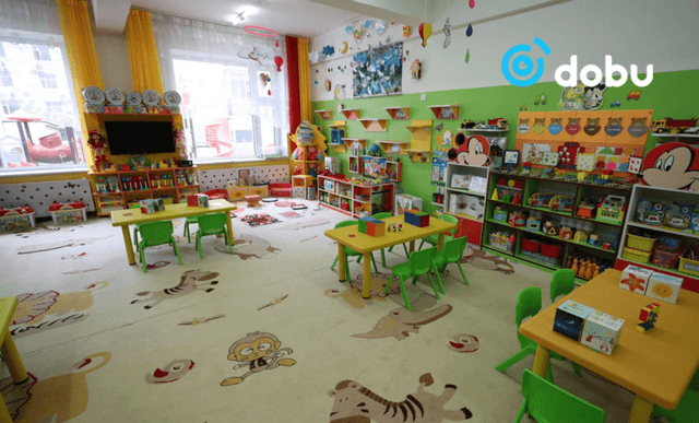 Нийслэлийн цэцэрлэгийн цахим бүртгэл ирэх сарын 4-нд эхэлнэ