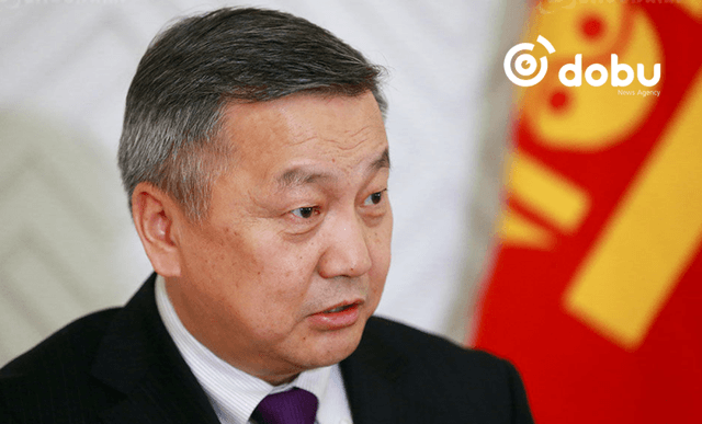 З.Энхболд: Нэг гэрчийн мэдүүлгээр ял өгдөг байдал надаар эхэлж байна, цаашид надаар дуусах ёстой