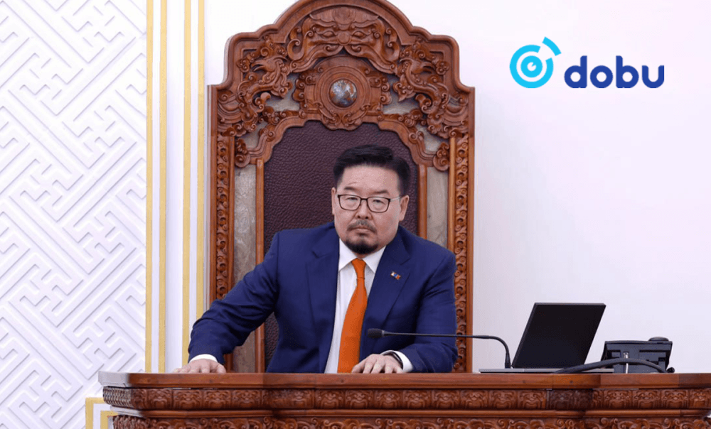 Засгийн газар бүрэлдэхүүнээ яаралтай томилохгүй бол төрийн ажил гацаанд орлоо