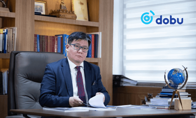 МҮХАҮТ-ын Ерөнхийлөгч Л.Төр-Одыг огцрууллаа