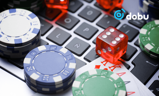 Цахим мөрийтэй тоглоомыг бүрэн хориглолоо