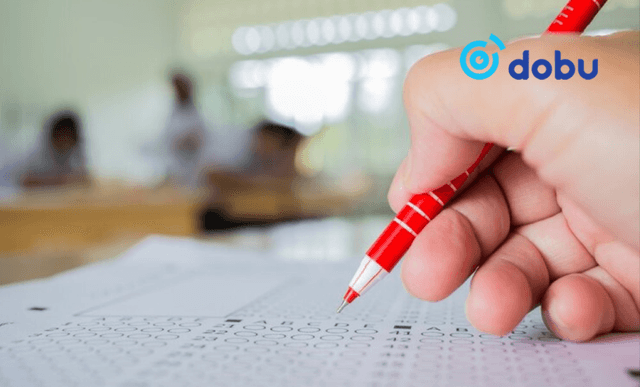 Элсэлтийн шалгалт зургаадугаар сарын 18-21-ний өдрүүдэд болно