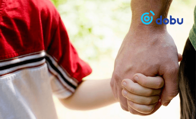 Улсын хэмжээнд 2,576 "бүтэн өнчин хүүхэд" байна