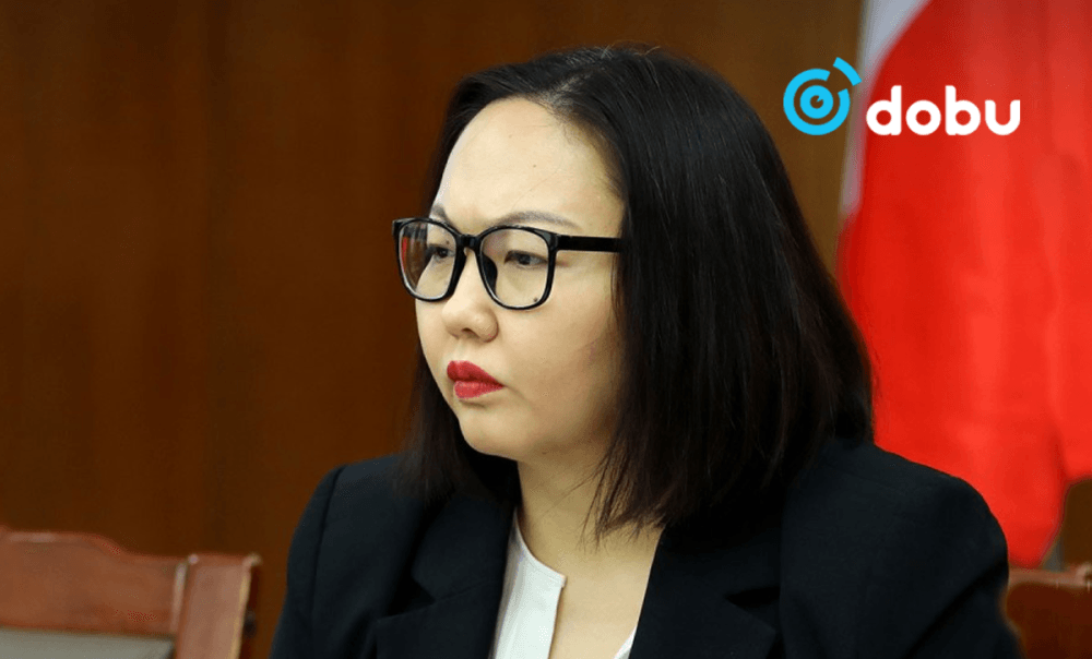 Б.Жаргалан: Сайд нарын тоог 50 хувиар бууруулахыг шаардаж байна