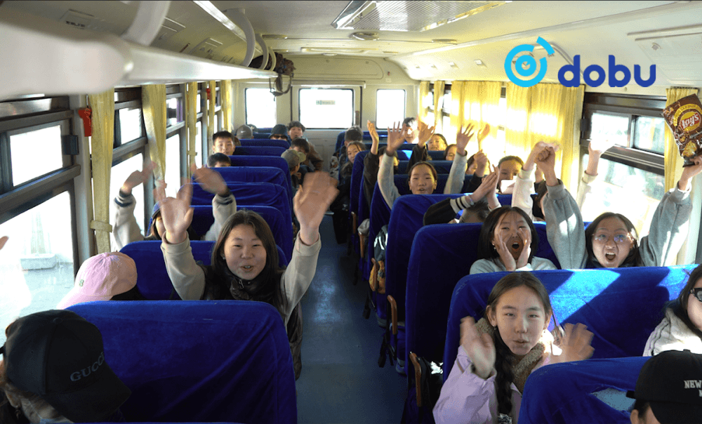 Өрөвч, нинжин сэтгэлийн боловсрол олгох “Empathy education” хөтөбөрт 3000 сурагч хамрагджээ