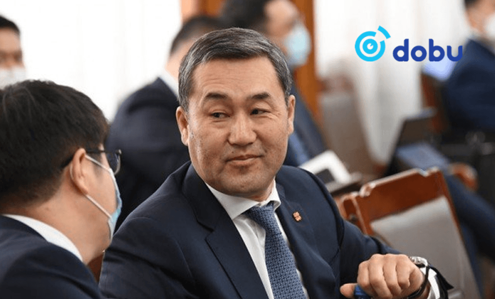 Н.Тавинбэх: Санхүүжилтийг нь аль болох хурдан шийдэж байж, ДЦС-3 хэвийн ажиллана