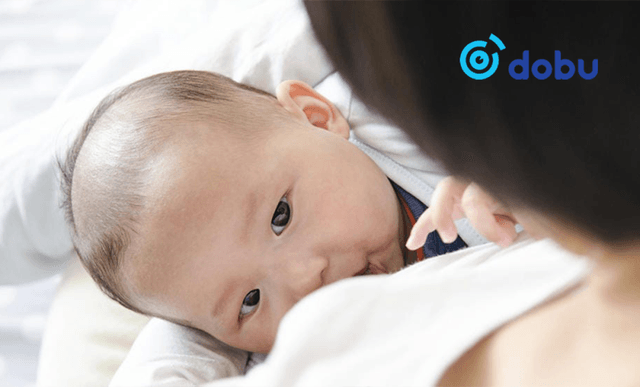 СТАТИСТИК: Насанд хүрээгүй өрх толгойлсон 26 мянга гаруй ээж байна