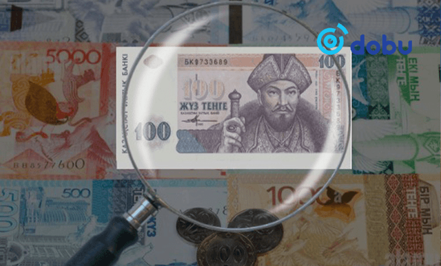 Хуурамч валют солиулахыг завдсан хэрэг бүртгэгджээ