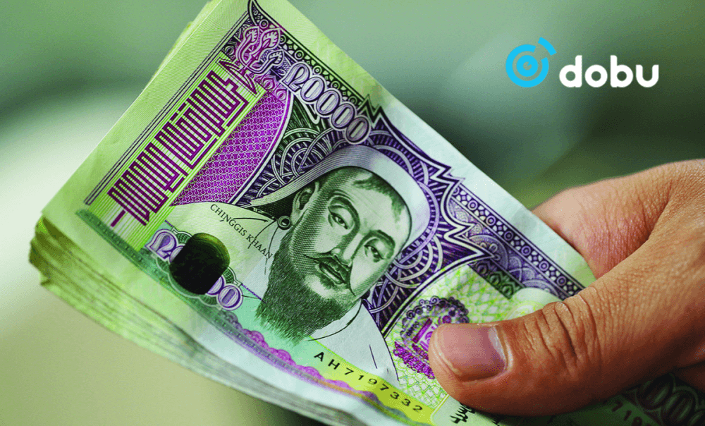 Энэ сард хүүхдийн мөнгө, тэтгэвэр, тэтгэмж олгох хуваарь