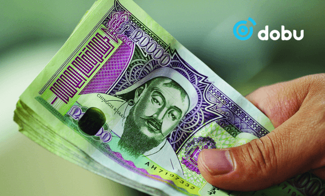 Энэ сард хүүхдийн мөнгө, тэтгэвэр, тэтгэмж олгох хуваарь